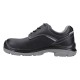 Zapato de Seguridad New Cadmio S3 SRC Negro de J’hayber Works