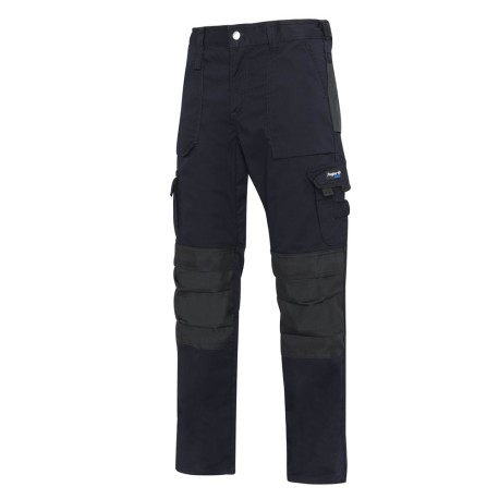 Pantalón Texas Marino