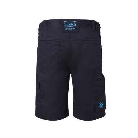 Bermuda California Marino