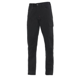 Pantalón Iowa Marino