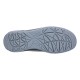 Calzado de Seguridad Gravity S1P SRC Gris de J’hayber Works