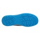 Calzado de Seguridad Gravity S1P SRC Gris y Azul de J’hayber Works