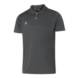 Polo Florida Gris