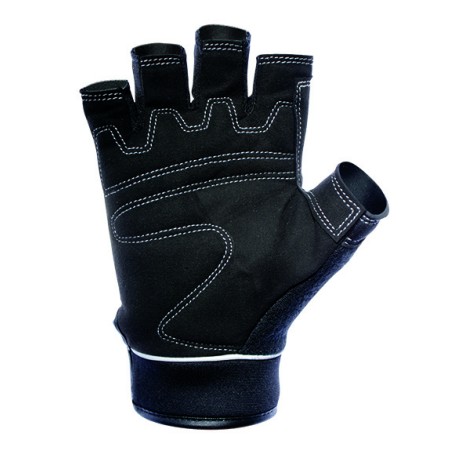 Guante de seguridad HANDY | 3L Internacional