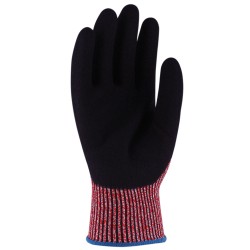 Guante de seguridad DEFENDER 5  3L 