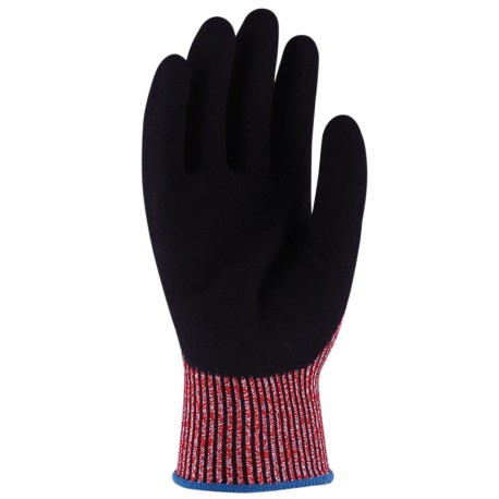 Guante de seguridad DEFENDER 5  3L 