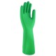 Guante Nitril 410 - 3L Internacional