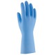Guante desechable UNITRIL LP 30 | 3L Internacional
