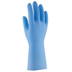 Guante desechable UNITRIL LP 30 | 3L Internacional