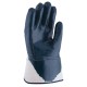 Guante de seguridad VULCAN 6 | 3L Internacional