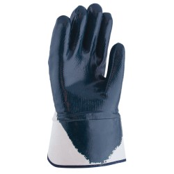 Guante de seguridad VULCAN 6 | 3L Internacional