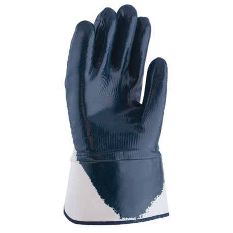 Guante de seguridad VULCAN 6 | 3L Internacional