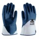 Guante de seguridad VULCAN 6 | 3L Internacional