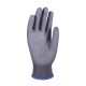 Guante de seguridad ECOCAT 3L 