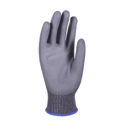 Guante de seguridad ECOCAT 3L 