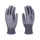 Guante de seguridad ECOCAT 3L 