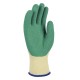Guante de seguridad ECOGRIP GR | 3L Internacional