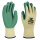 Guante de seguridad ECOGRIP GR | 3L Internacional