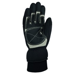 Guante de seguridad Alaska 40 | 3L Internacional