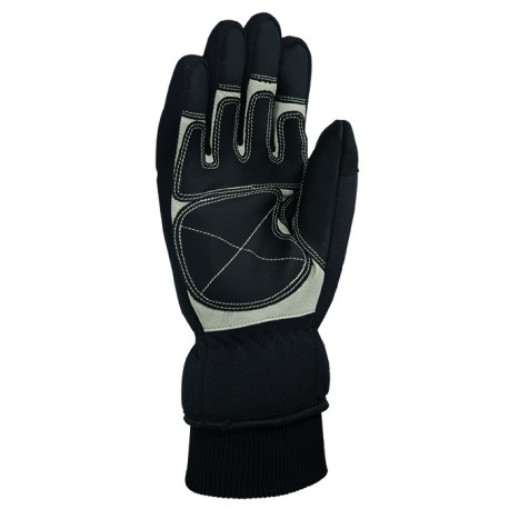 Guante de seguridad Alaska 40 | 3L Internacional