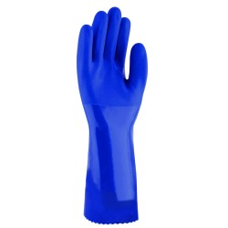 Guante de seguridad Super Oil 35 | 3L Internacional