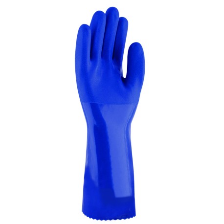 Guante de seguridad Super Oil 35 | 3L Internacional