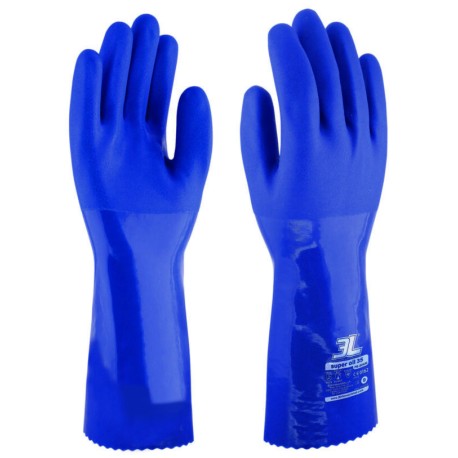 Guante de seguridad Super Oil 35 | 3L Internacional