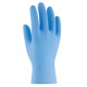 Guantes Desechables UNITRIL LP - 3L Internacional