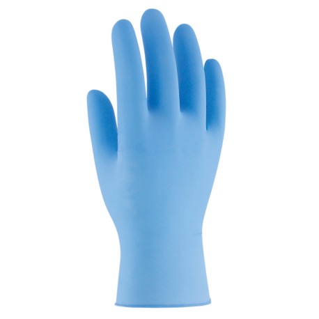 Guantes Desechables UNITRIL LP - 3L Internacional