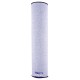 Guante de seguridad METAL Man 25/40/55 | 3L Internacional