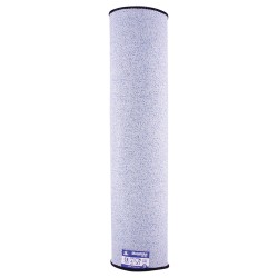 Guante de seguridad METAL Man 25/40/55 | 3L Internacional