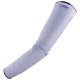 Guante de seguridad METAL Man 25/40/55 | 3L Internacional