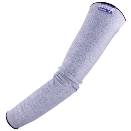 Guante de seguridad METAL Man 25/40/55 | 3L Internacional