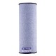 Guante de seguridad METAL Man 25/40/55 | 3L Internacional