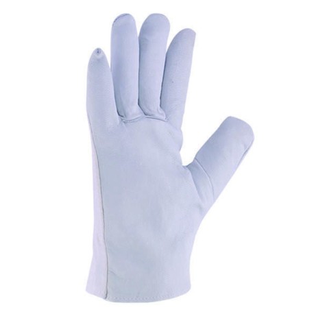 Guante de seguridad Arco  3L 