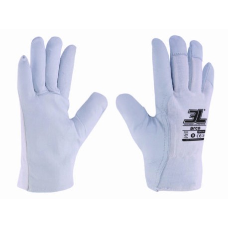 Guante de seguridad Arco  3L 