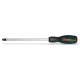 Destornillador Phillips® de varilla pasante hexagonal BetaEvox – UNI/