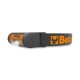  Linterna frontal LED recargable 250 lúmenes con sensor – Beta Tools