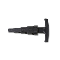 Calibrador para tubos multicapa - Beta Tools 345C