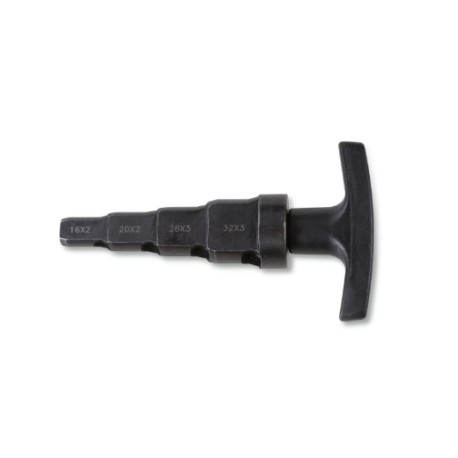 Calibrador para tubos multicapa - Beta Tools 345C