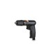 Taladro reversible en composite compacto – Beta Tools