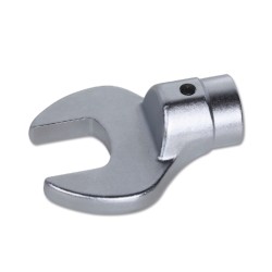 Llaves fijas para barras dinamométricas con unión redonda, Ø 22 mm 644 22