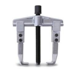 Extractor universal de dos patas