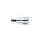 Vasos macho hexagonales 910PE - Beta Tools
