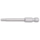 Puntas para Tornillos con Huella Torx® 862TX/L – Beta Tools