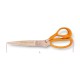 Tijeras antichispa – Beta Tools