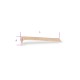 Palancas antichispa 961BA – Beta Tools