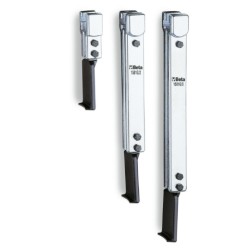 Pareja de patas para 1501