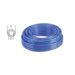 Manguera de poliuretano 95 Shore 50 m – Beta Tools