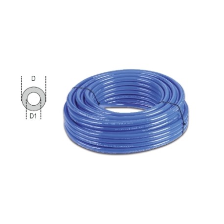 Manguera de poliuretano 95 Shore 50 m – Beta Tools